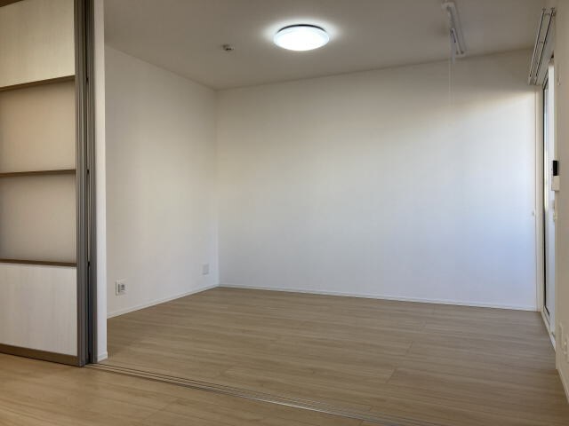 D-room宇須　光の物件内観写真