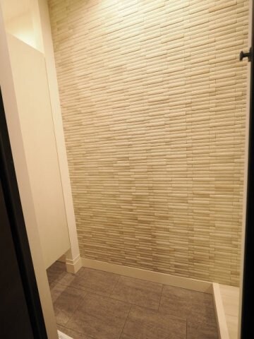 Montagne東高松の物件内観写真