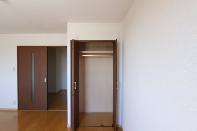 セゾン湊の物件内観写真