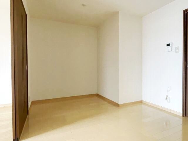 セゾン湊の物件内観写真