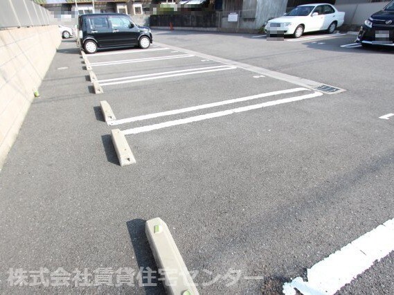 紀伊中ノ島駅 徒歩14分 1階の物件外観写真