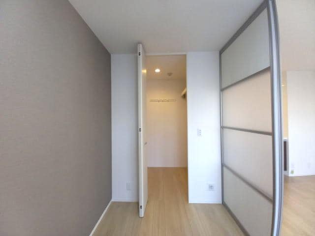 D-room東公園の物件内観写真