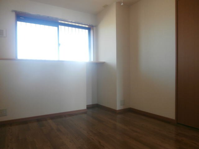 竈山駅 徒歩15分 2階の物件内観写真