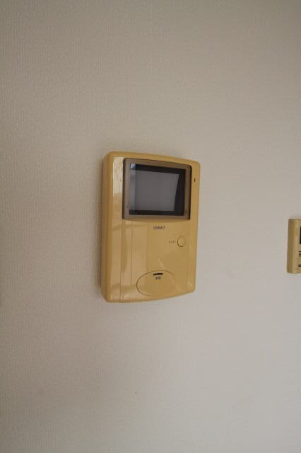 竈山駅 徒歩15分 2階の物件内観写真