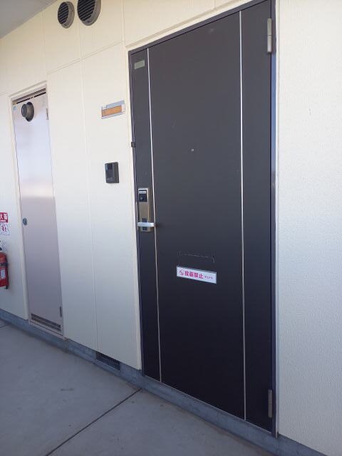 竈山駅 徒歩15分 2階の物件内観写真