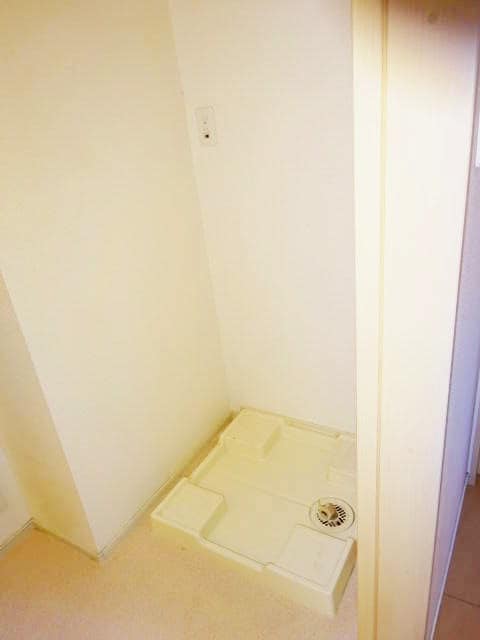 エルシャトー吉備Ⅴの物件内観写真