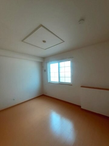 エルシャトー吉備Ⅴの物件内観写真