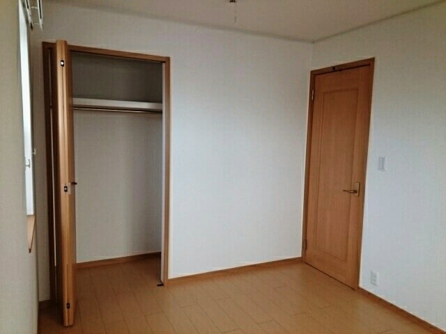 エルシャトー吉備Ⅴの物件内観写真