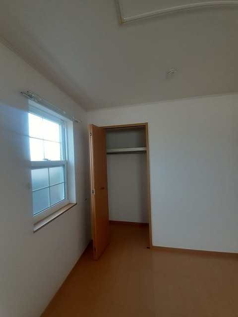 エルシャトー吉備Ⅴの物件内観写真