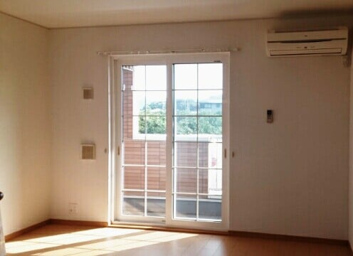 エルシャトー吉備Ⅴの物件内観写真