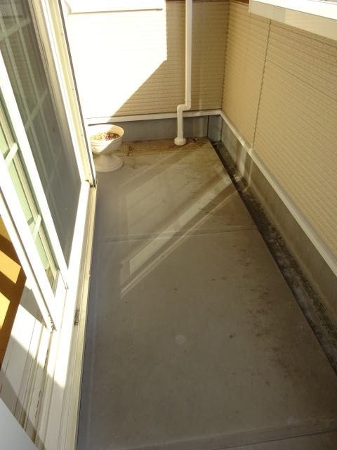 エルシャトー吉備Ⅴの物件内観写真