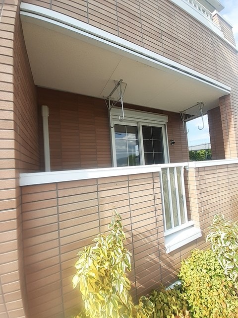 エルシャトー吉備Ⅴの物件内観写真