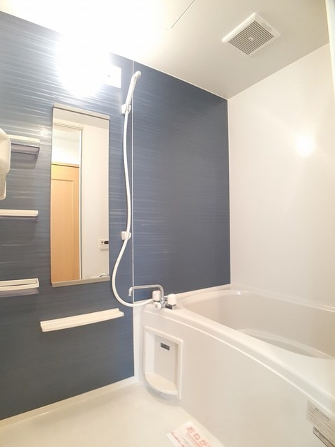 アーデン西浜　Ⅴの物件内観写真