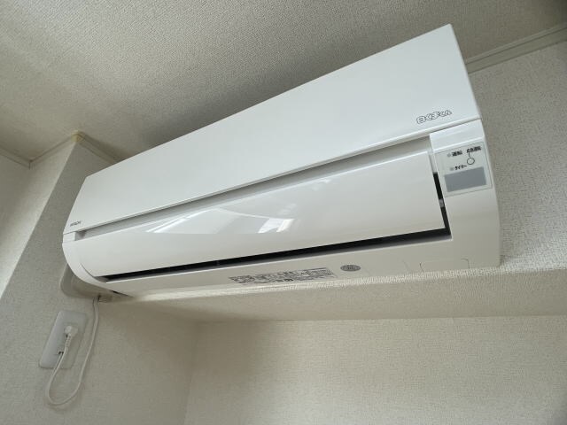 アーデン西浜　Ⅴの物件内観写真