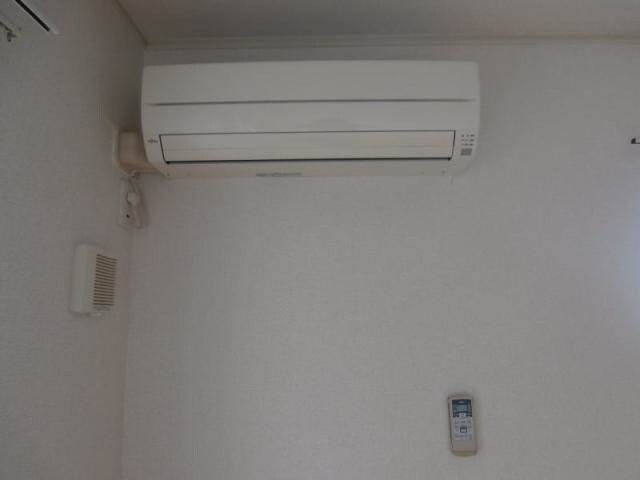 布施屋駅 徒歩8分 2階の物件内観写真