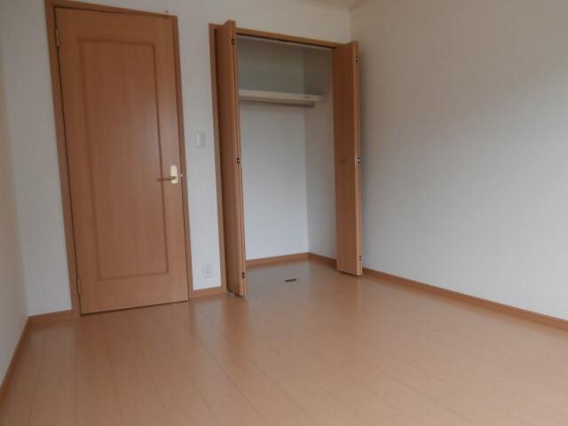 布施屋駅 徒歩8分 2階の物件内観写真