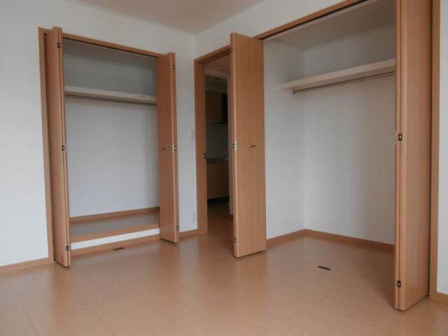 布施屋駅 徒歩8分 2階の物件内観写真