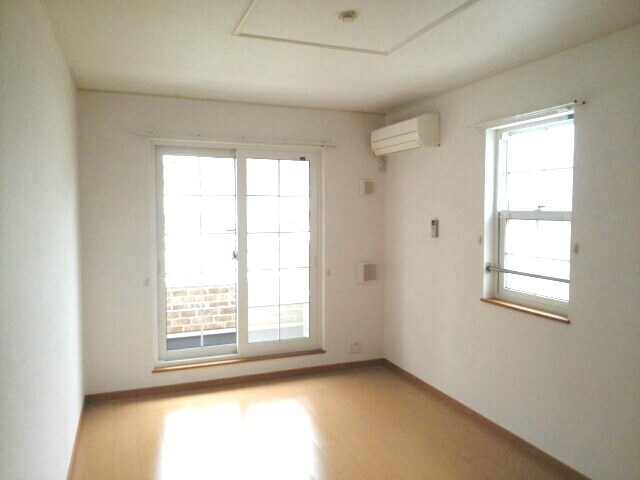 布施屋駅 徒歩8分 2階の物件内観写真