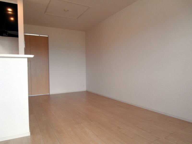 アーベンロートＡの物件内観写真