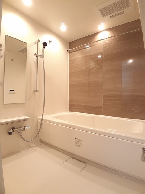 紀伊中ノ島駅 徒歩25分 1階の物件内観写真