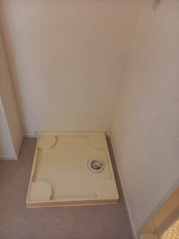 紀伊中ノ島駅 徒歩25分 1階の物件内観写真