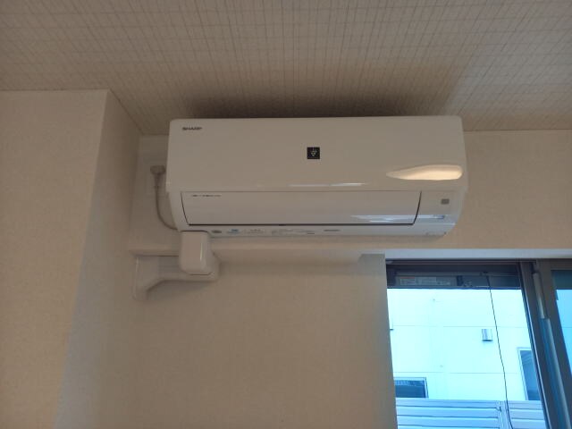 紀伊中ノ島駅 徒歩25分 1階の物件内観写真