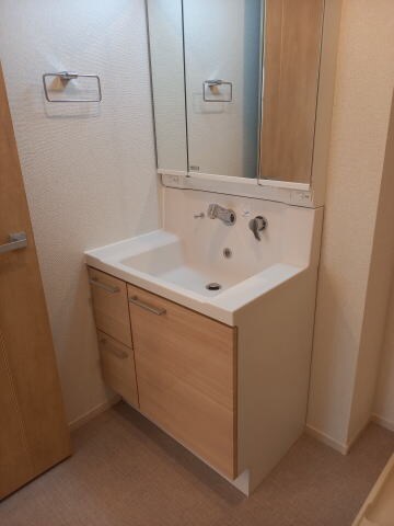 紀伊中ノ島駅 徒歩25分 1階の物件内観写真