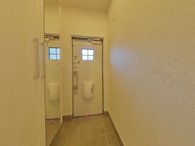 紀伊中ノ島駅 徒歩25分 1階の物件内観写真