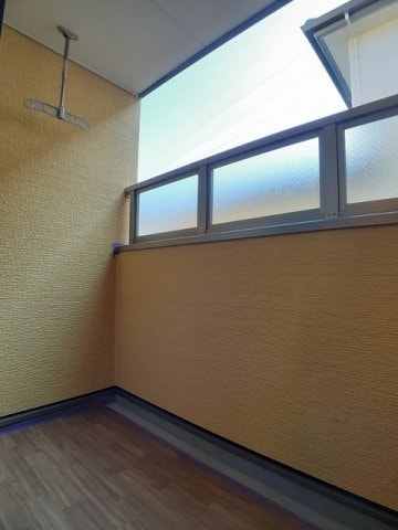 紀伊中ノ島駅 徒歩25分 1階の物件内観写真