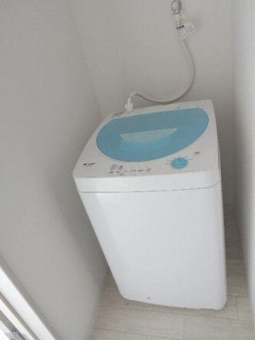 フレデリクスハウン３の物件内観写真