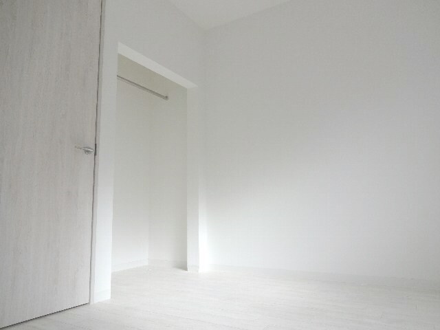 フレデリクスハウン３の物件内観写真