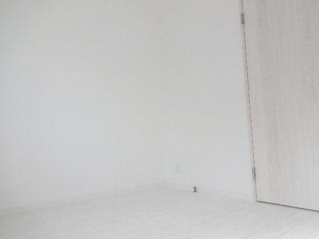 フレデリクスハウン３の物件内観写真