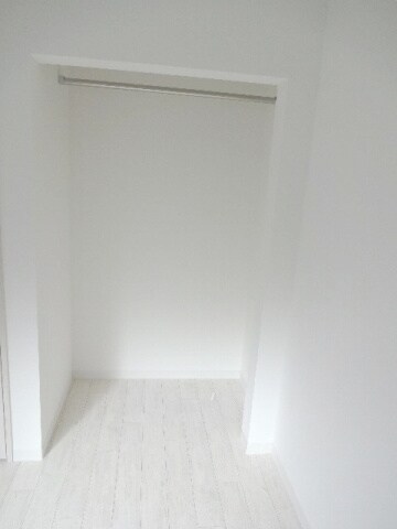 フレデリクスハウン３の物件内観写真