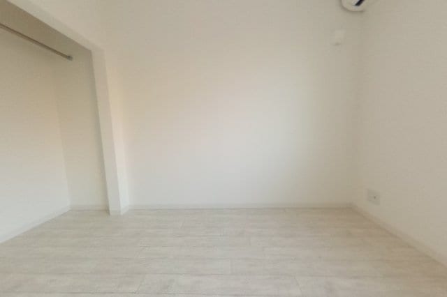 フレデリクスハウン３の物件内観写真