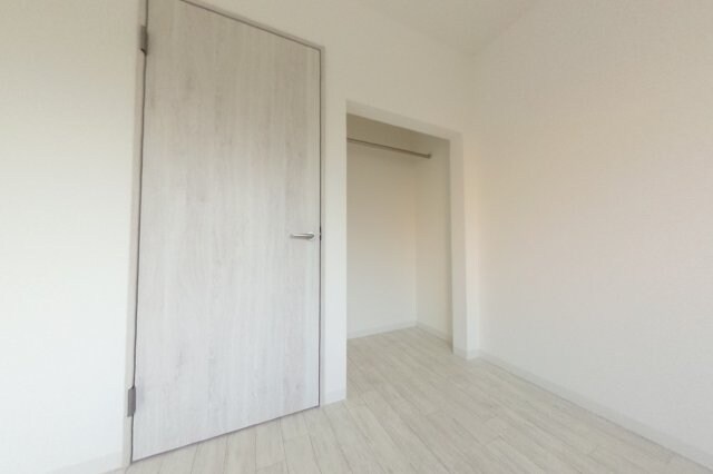 フレデリクスハウン３の物件内観写真