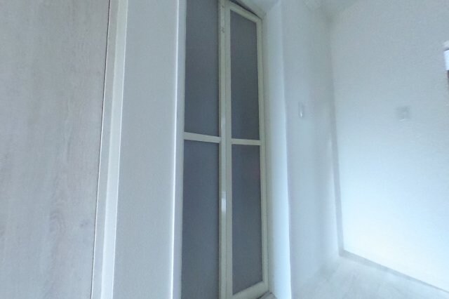 フレデリクスハウン３の物件内観写真