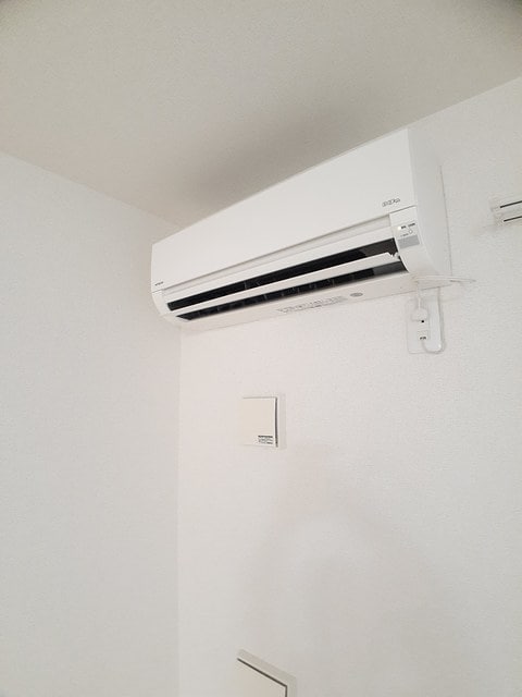 フォルトゥーナⅥの物件内観写真