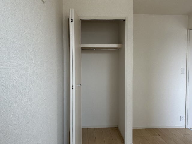 フォルトゥーナⅥの物件内観写真