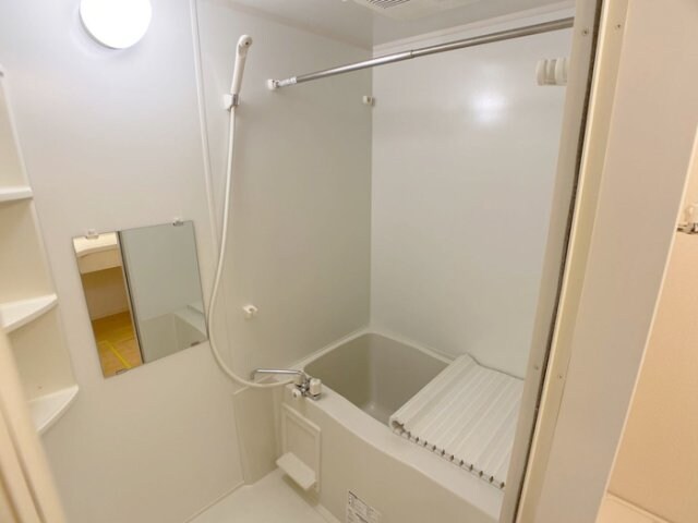 和歌山駅 徒歩25分 1階の物件内観写真