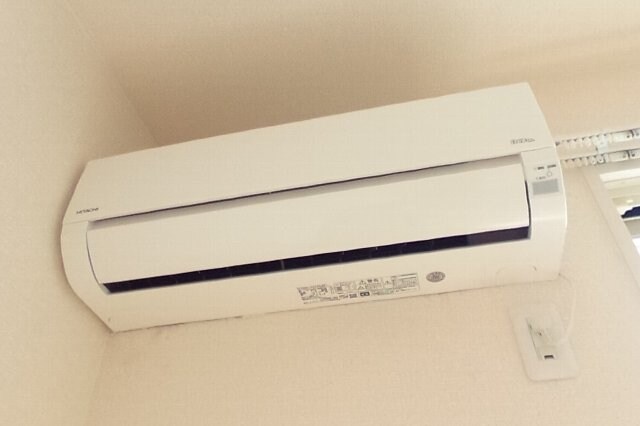 和歌山駅 徒歩25分 1階の物件内観写真