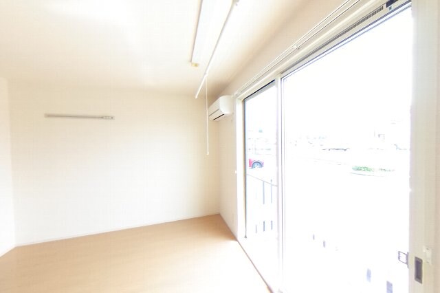 和歌山駅 徒歩25分 1階の物件内観写真