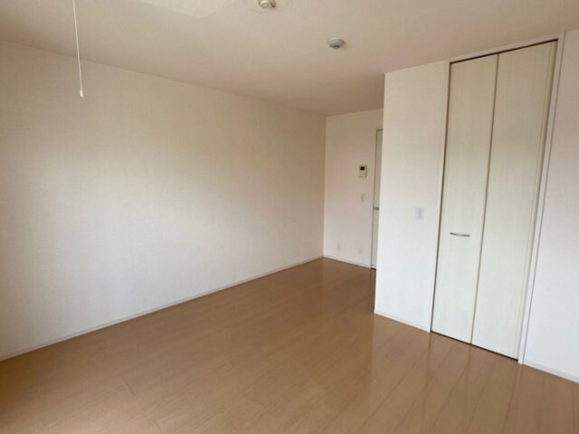 和歌山駅 徒歩25分 1階の物件内観写真