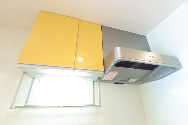 和歌山駅 徒歩25分 1階の物件内観写真