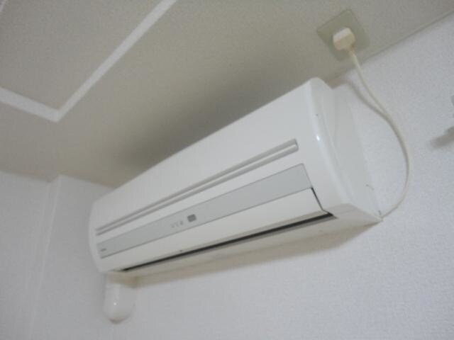 ハイム・サザンクロスの物件内観写真