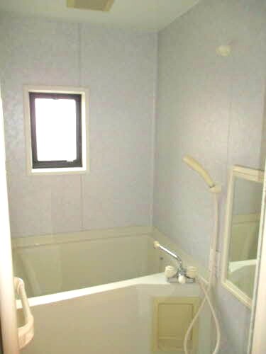 ルミエールの物件内観写真