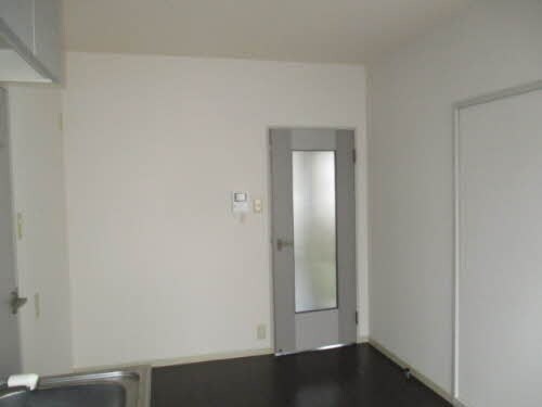 ルミエールの物件内観写真