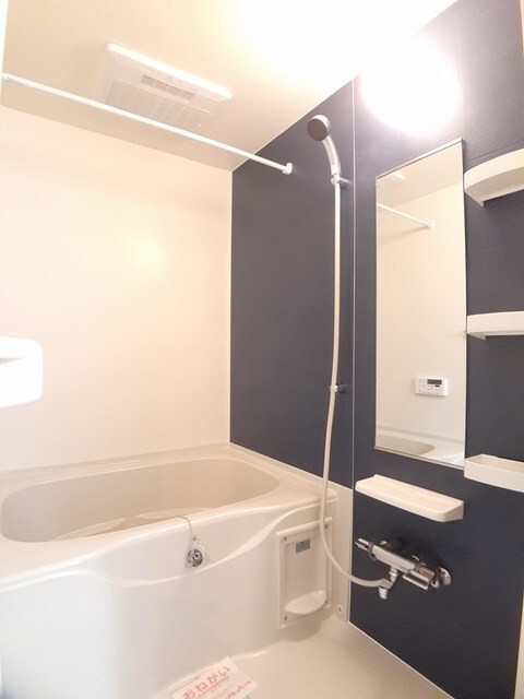 メゾン　Ｃ．Ｔの物件内観写真