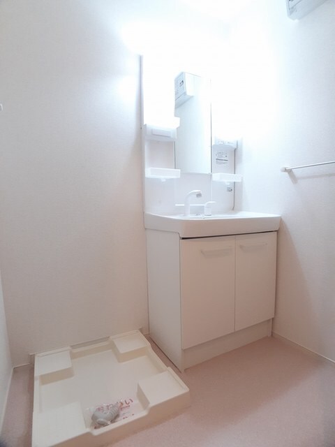 メゾン　Ｃ．Ｔの物件内観写真