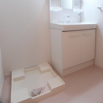 メゾン　Ｃ．Ｔの物件内観写真