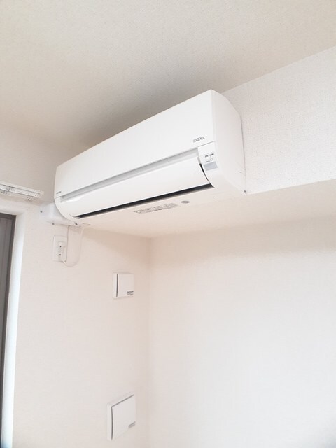 メゾン　Ｃ．Ｔの物件内観写真